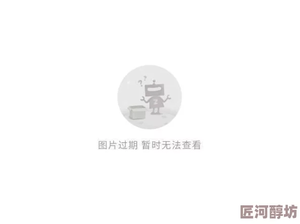 2023年国产日韩欧美综合影视市场分析报告发布