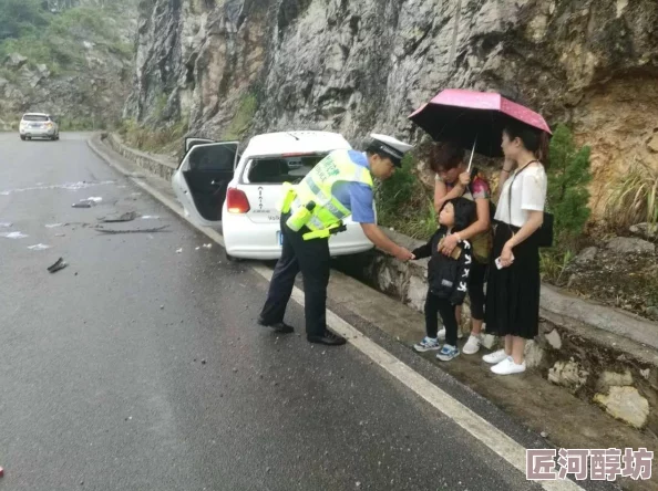 惊喜揭秘！异环首测资格获取全攻略，独家渠道助你轻松赢取测试机会！