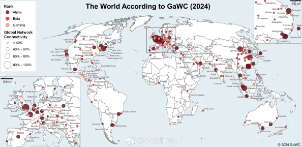 尤妮丝全图网数据更新至2024年10月新增高清地图若干