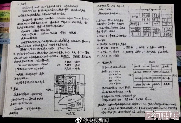 XXXXXXX69老师学课程更新至第六章案例分析已完成作业布置