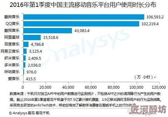 国产色吧网站维护升级预计将于一周内完成