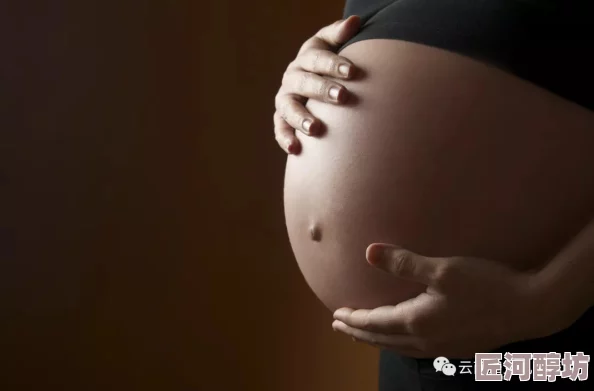 十世吧孕肚肚子胀生了孕楼近日有网友分享了孕期饮食注意事项以及缓解胀气的小妙招