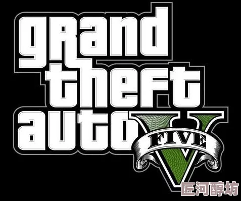 惊喜！GTA5开车卡顿问题终结者：全面解析高效解决方法，让你的游戏体验瞬间飙升！