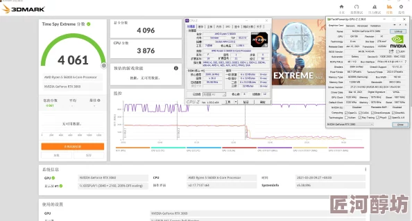 3yw4项目已完成用户界面设计并开始进行内部测试预计下周发布测试版本