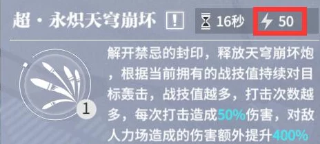 终末阵线伊诺贝塔：桃乐茜全面评价及惊喜加强攻略，最新推荐必玩阵容解析！