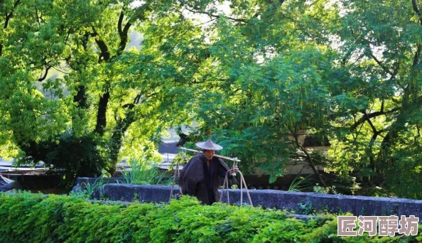 日本一线产区和二线产区据说顶级职人私下更偏爱一些小众酒造的出品