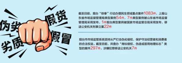 拳击俱乐部2铁拳DLC惊喜定档！2024年7月22日带来全新机器人格斗时代与6小时额外游戏内容