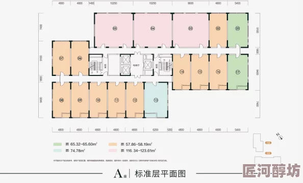 大胸女被c黄秘内容低俗无聊，浪费时间，毫无价值，传播不良信息，令人不适