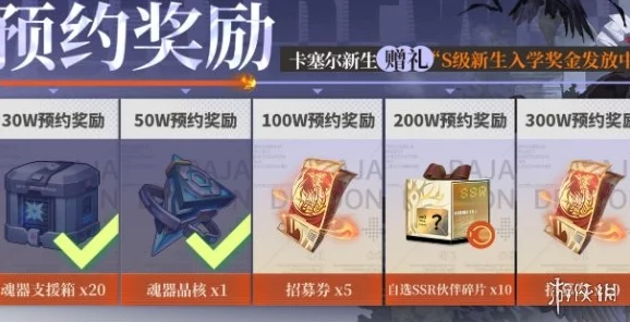 揭秘龙族卡塞尔之门：全新体力补给箱高效获取攻略，惊喜消息！限时活动助力快速成长