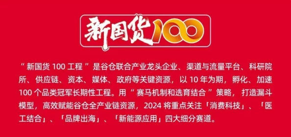 国产wwww展现了当代年轻人的活力与创造力技术进步推动文化创新我们为中国制造感到骄傲