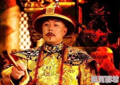 梦幻唐朝最强角色排名震撼揭晓！强力角色深度介绍，惊喜新英雄即将登场！