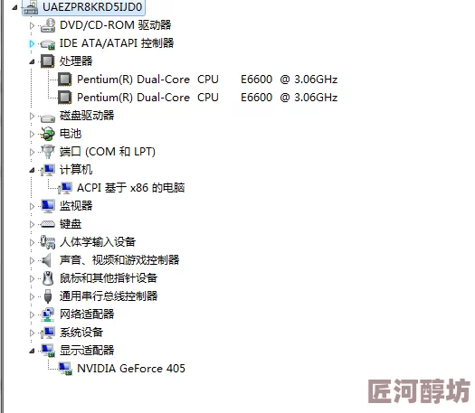 惊喜！GTA5轻松实现中文汉化，详细步骤教你如何调整语言设置为中文版