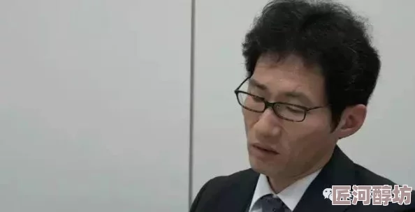 日本黄在免纪录片揭露色情产业背后的剥削与人口贩卖