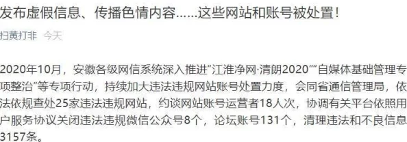 黄色激情网址已被多部门查封涉嫌传播淫秽色情信息