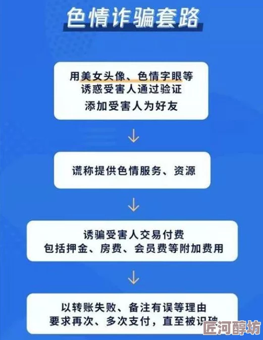 男女啪啪免费观看虚假信息谨防诈骗切勿点击