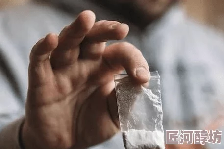 性荷兰：色情业泛滥，性剥削问题突出，引发社会担忧