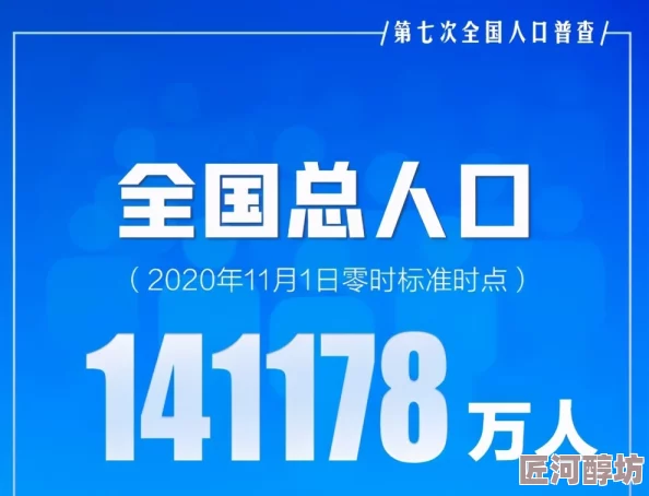 怎么也要不够她小说全文结局无弹窗全完整版《怎么也要不够她》抢先看