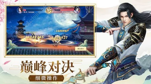 梦三国手游重大惊喜：千年古墓神秘现世，暗夜封魔活动即将震撼来临！