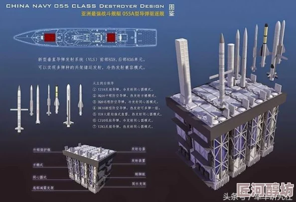 三角洲行动设备配置全面介绍，惊喜揭秘：全新高效能装备震撼加入！