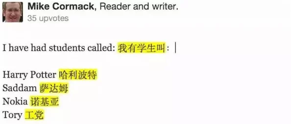 国产精品刺激A级毛片一区二区据说主演片酬创下新高引发业内热议