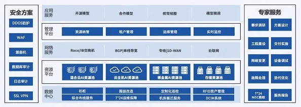 《推理学院》2023情人节征文惊喜揭晓：获奖作品“听话”蕴含深情告白