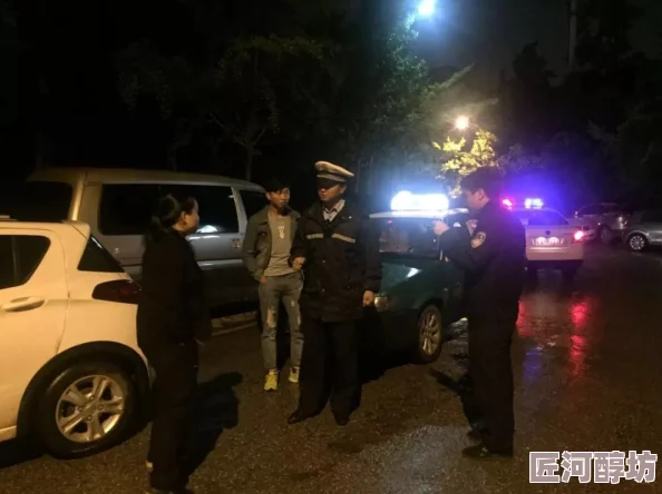 我老板的漂亮妻子遭遇车祸昏迷不醒肇事司机逃逸警方正在全力追捕