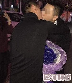 男男受被攻做哭娇喘声视频曝光同性不雅视频内容尺度极大传播范围广