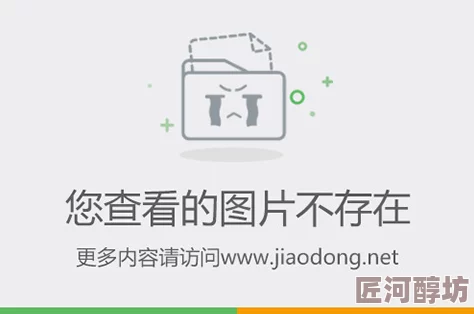 公车诗情乘客爆料常有情侣在后排座位举止亲密