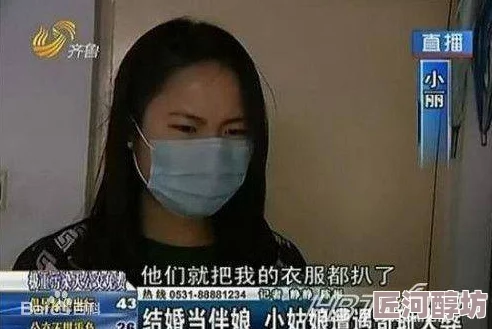 男人狂揉吃奶胸视频网友：低俗内容，传播不良信息，建议平台加强监管