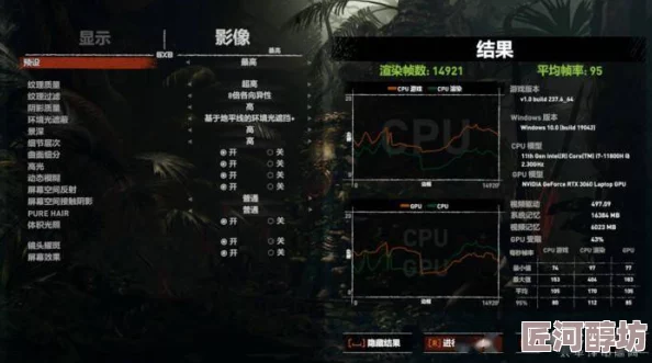 深度解析：最新消息揭示，被妖精纠缠的逃脱策略——角色选择全指南及T0级角色排行探秘