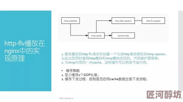 xfplayav2.com视频解析接口技术及可用性分析