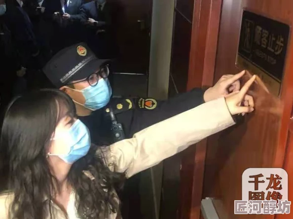 欧美18videosex性视频内容低俗传播色情信息违反相关法律法规请勿点击观看