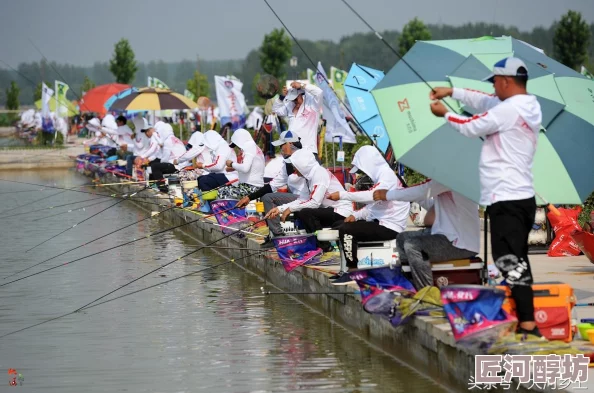 深度解析欢乐钓鱼大师锦标赛前十攻略：最新玩法技巧与策略探索分享