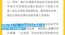 麻豆网站在线内容低俗传播不良信息损害身心健康请远离