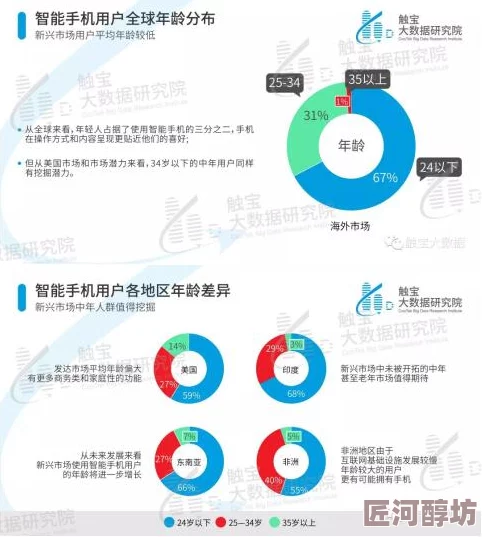 海外短视频app用户行为与文化差异探析