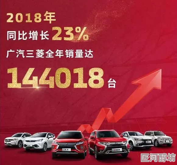 国产精品9999以不断创新和突破自我为何成为市场焦点