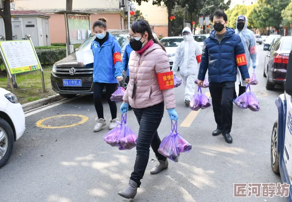 为什么护士faPa性护士free让人感动因为它讲述平凡人的故事充满温情