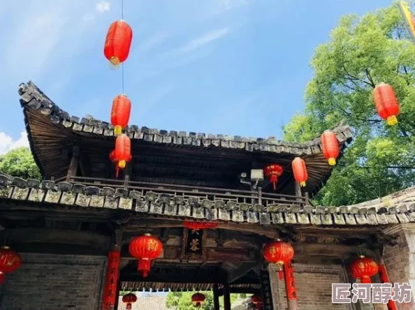 炭治郎甘露寺温泉繁殖为什么令人神往因为它展现了甜蜜的爱情和对未来的美好期盼