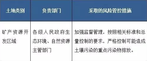 深度解析率土之滨白板法刀搭配：最新顶级配置揭秘与实战技巧全攻略