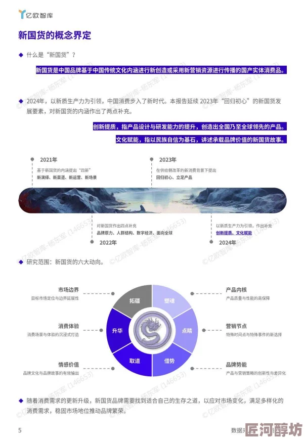 国精产品2024自偷因为高质量内容和便捷访问体验而备受欢迎