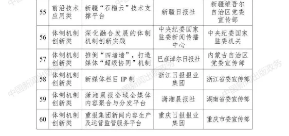 《燕云十六声》深度探索：揭秘太极之谜的详尽方法与路径