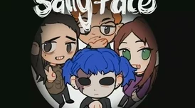 深入探索Sally Face第一章：全面通关攻略与解谜指南