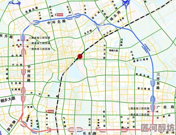 2024年探索初代奥特曼游戏魅力：好玩排行榜深度介绍