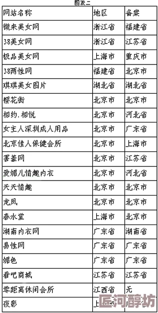 久久综合久久综合九色内容低俗传播不良信息已被举报相关部门正在处理