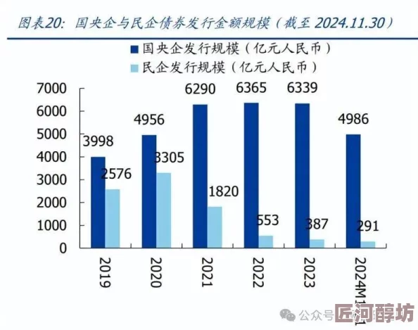 狠狠干人妻2025元宇宙房地产火爆投资需谨慎