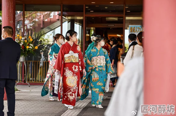 328日本大但人文艺术展现独特魅力探寻文化之旅