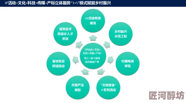 男人人体图2025人体机能增强技术虚拟现实交互体验突破