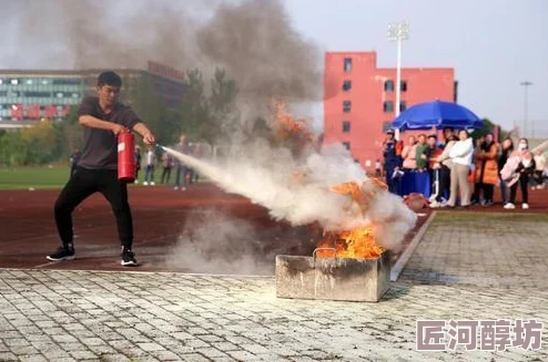 地铁逃生游戏：探索最佳画面设置以提升游戏体验