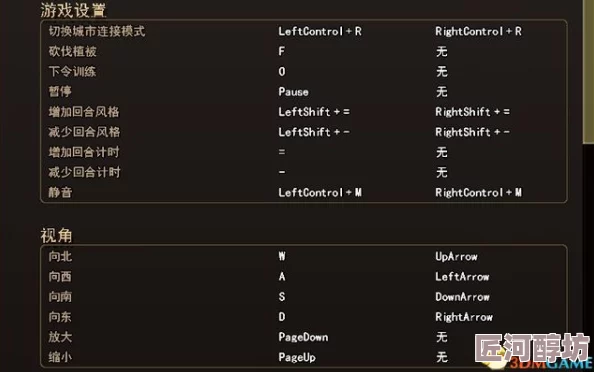 深入探索：新天堂2升级经验表全面解析与指南